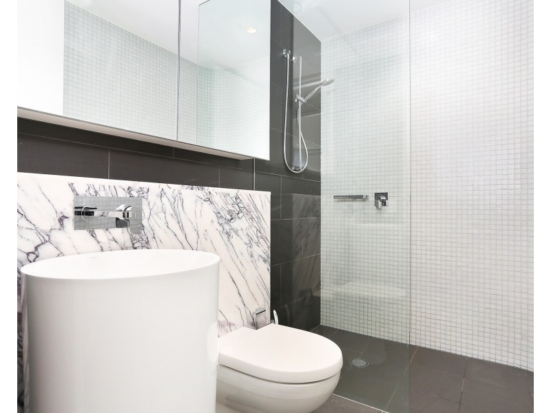 1202/570 Oxford Street, Bondi Junction NSW 2022