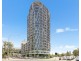 1202/570 Oxford Street, Bondi Junction NSW 2022