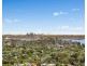 1202/570 Oxford Street, Bondi Junction NSW 2022