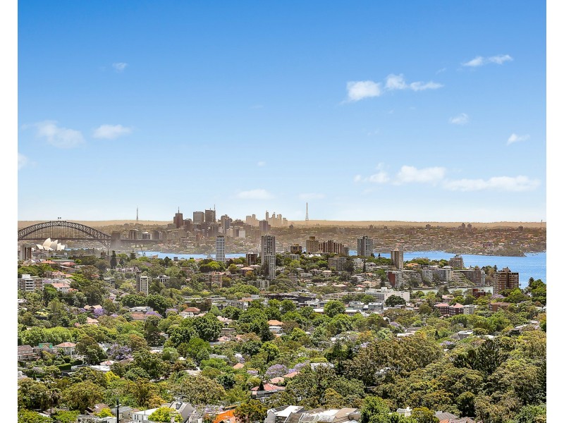 1202/570 Oxford Street, Bondi Junction NSW 2022