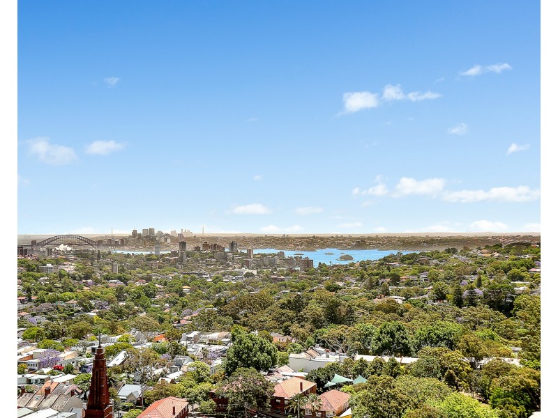 1202/570 Oxford Street, Bondi Junction NSW 2022