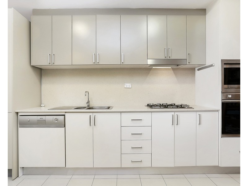 203/14-18 Darling Street, Kensington NSW 2033