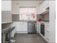 4/123 Old South Head Road, Bondi Junction NSW 2022