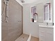 4/123 Old South Head Road, Bondi Junction NSW 2022