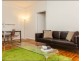 4/123 Old South Head Road, Bondi Junction NSW 2022