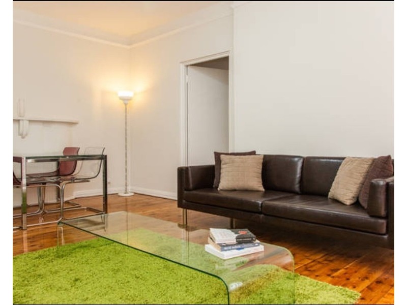 4/123 Old South Head Road, Bondi Junction NSW 2022