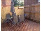 4/123 Old South Head Road, Bondi Junction NSW 2022
