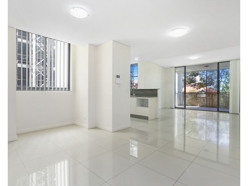 203/39 Rhodes Street, Hillsdale NSW 2036