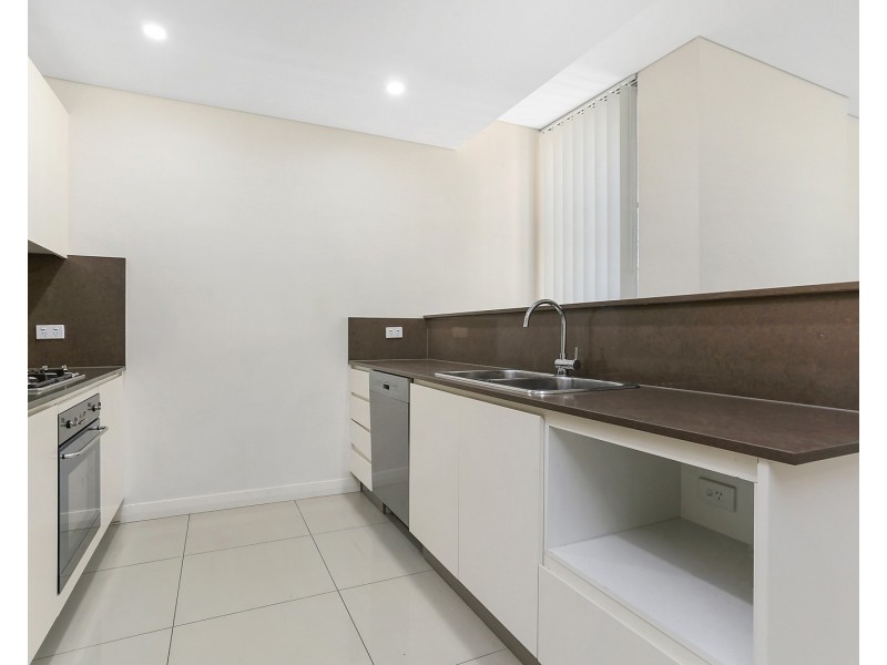 203/39 Rhodes Street, Hillsdale NSW 2036