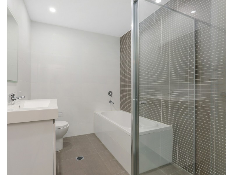 203/39 Rhodes Street, Hillsdale NSW 2036