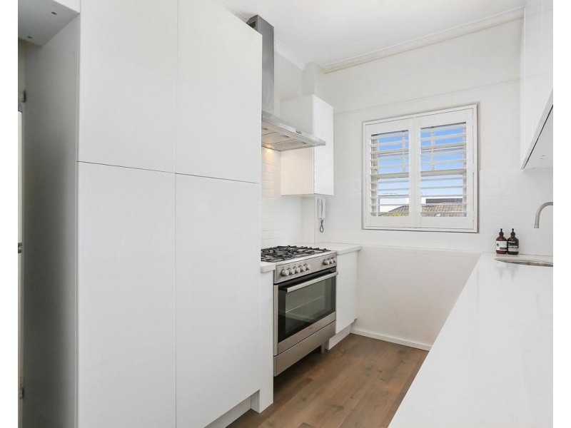 11/56 High Street, Randwick NSW 2031