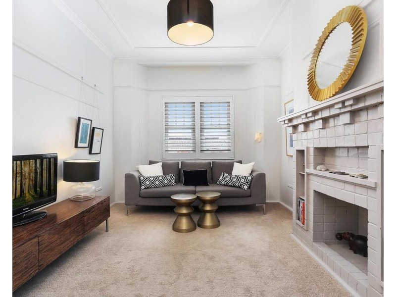 11/56 High Street, Randwick NSW 2031