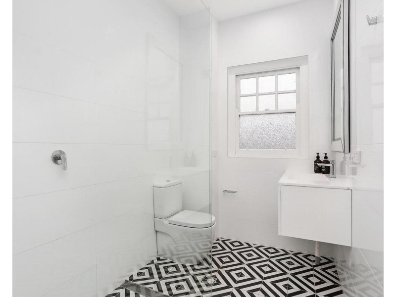 11/56 High Street, Randwick NSW 2031