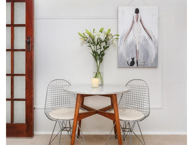 11/56 High Street, Randwick NSW 2031