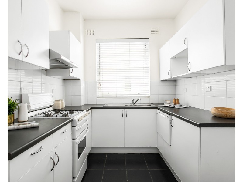 5/32 Curlewis Street, Bondi Beach NSW 2026