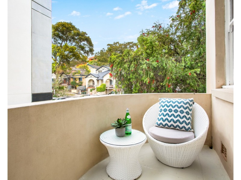 5/32 Curlewis Street, Bondi Beach NSW 2026