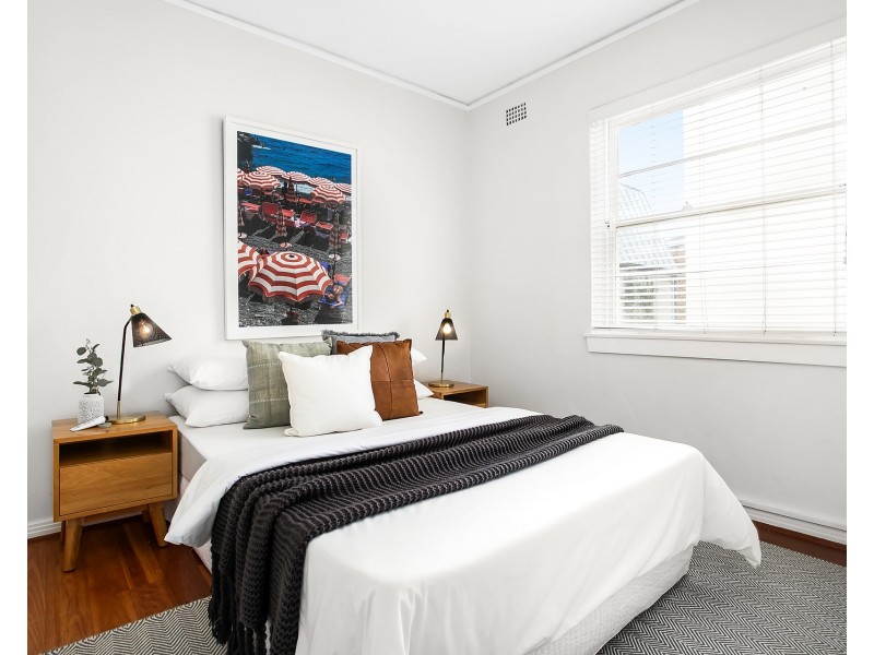 5/32 Curlewis Street, Bondi Beach NSW 2026