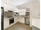 11/123 Old South Head Road, Bondi Junction NSW 2022