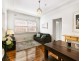 11/123 Old South Head Road, Bondi Junction NSW 2022