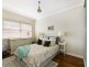 11/123 Old South Head Road, Bondi Junction NSW 2022