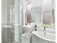 11/123 Old South Head Road, Bondi Junction NSW 2022