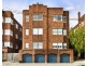 11/123 Old South Head Road, Bondi Junction NSW 2022