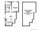 11/123 Old South Head Road, Bondi Junction NSW 2022
