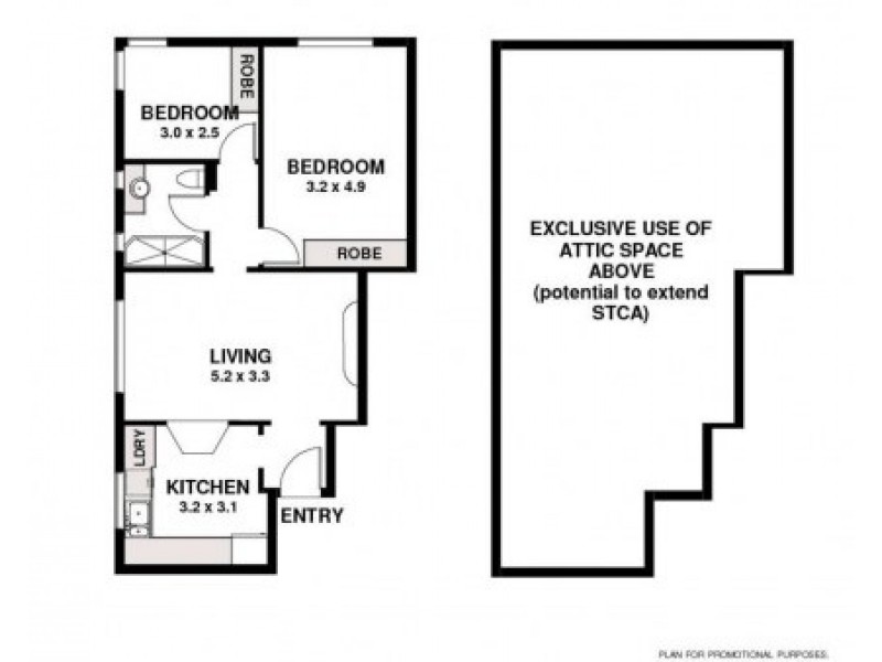 11/123 Old South Head Road, Bondi Junction NSW 2022