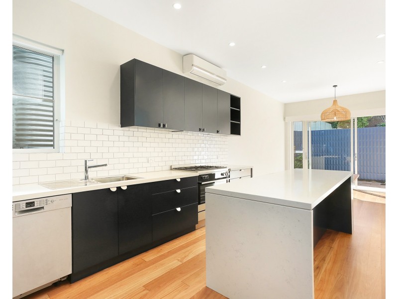 15 Hill Street, Coogee NSW 2034