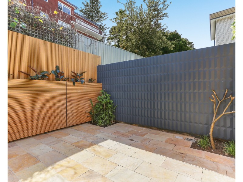 15 Hill Street, Coogee NSW 2034