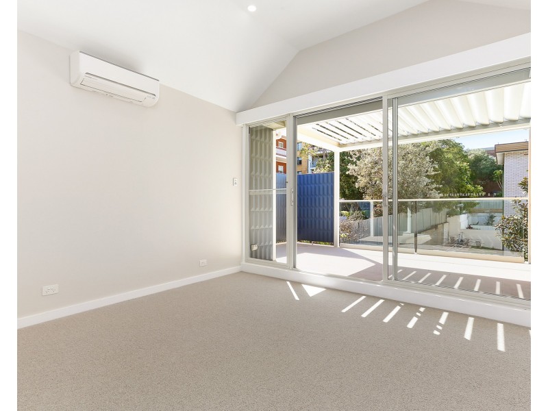 15 Hill Street, Coogee NSW 2034