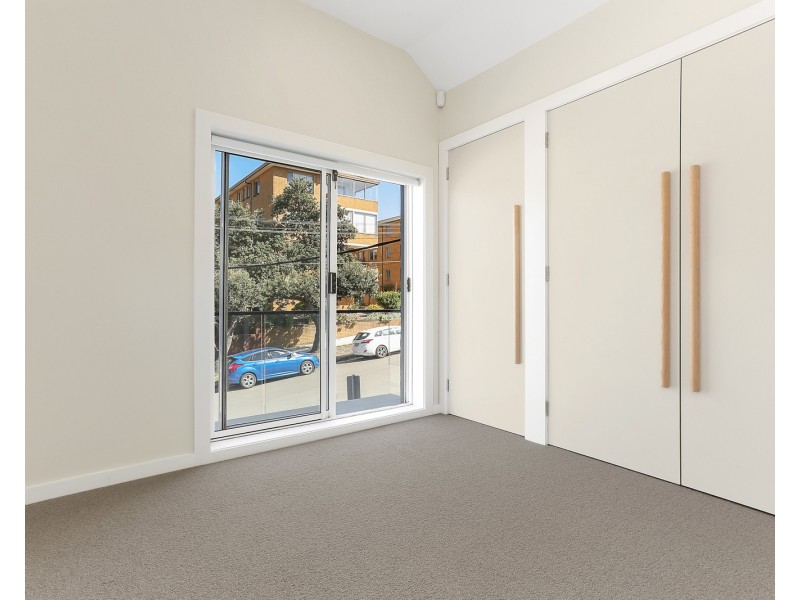 15 Hill Street, Coogee NSW 2034