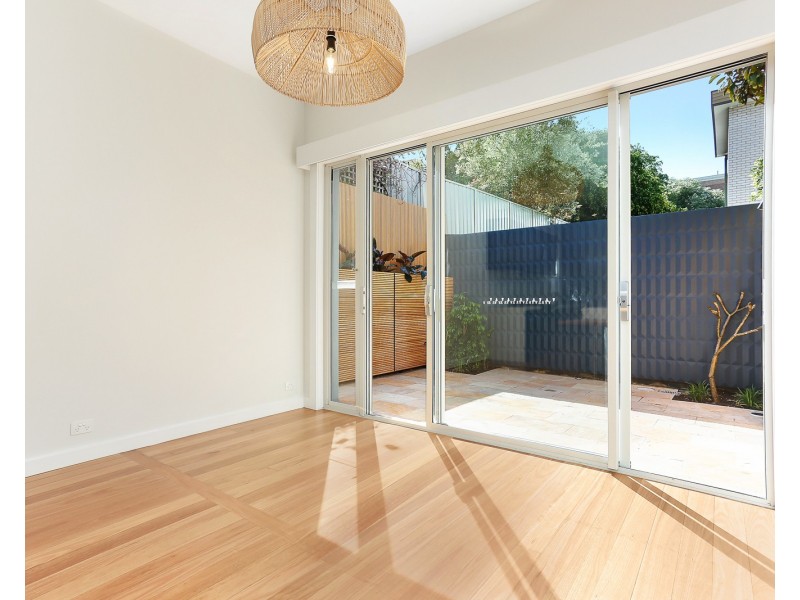 15 Hill Street, Coogee NSW 2034