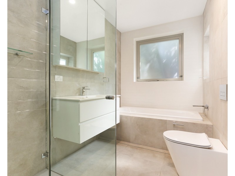 15 Hill Street, Coogee NSW 2034