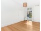 6 Wentworth Street, Paddington NSW 2021