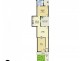 6 Wentworth Street, Paddington NSW 2021 Floorplan