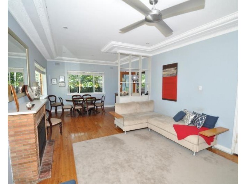 37 River Road West, Lane Cove NSW 2066