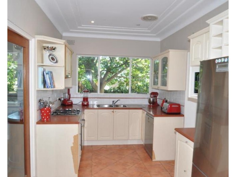 37 River Road West, Lane Cove NSW 2066