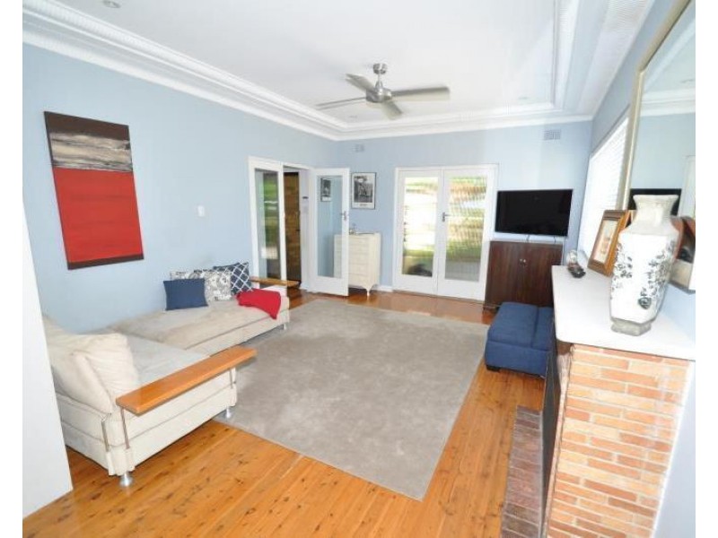 37 River Road West, Lane Cove NSW 2066