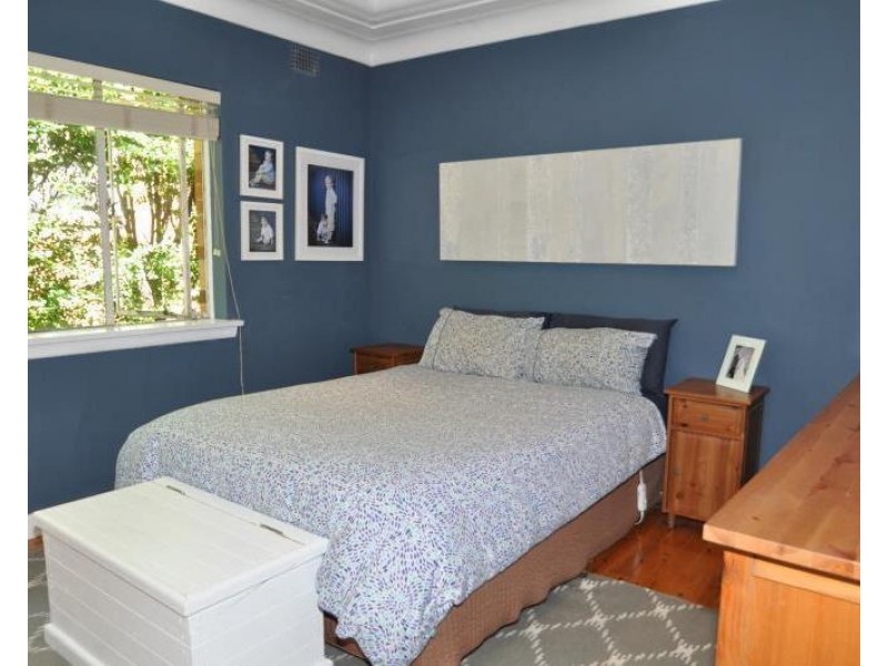 37 River Road West, Lane Cove NSW 2066