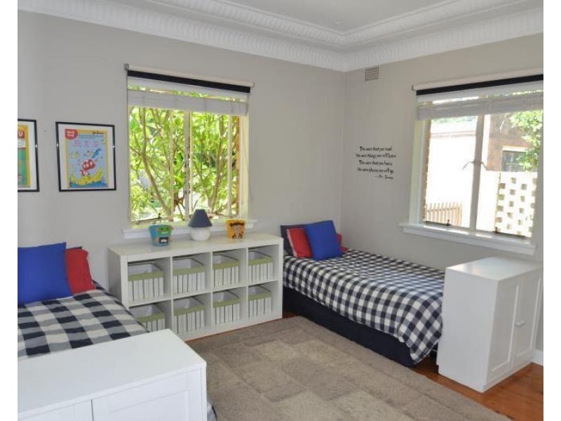 37 River Road West, Lane Cove NSW 2066