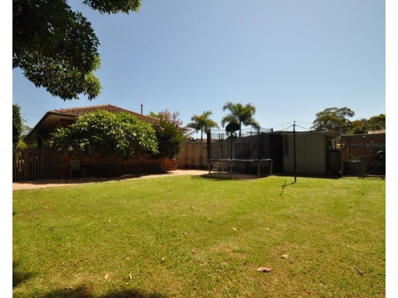 37 River Road West, Lane Cove NSW 2066