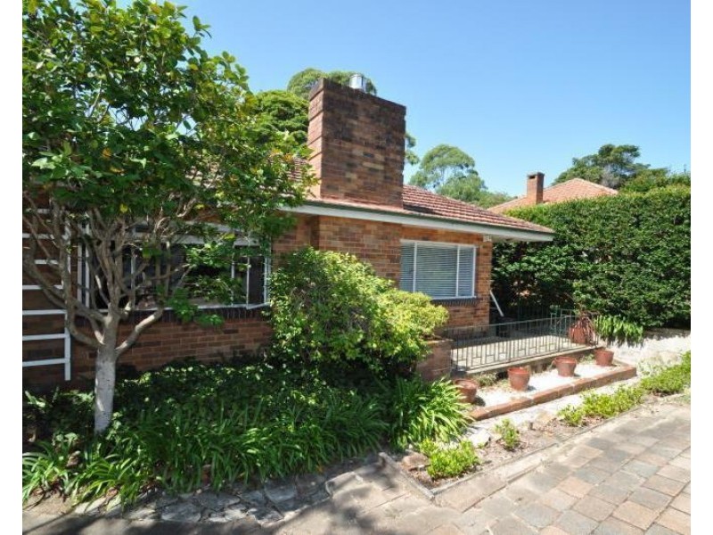 37 River Road West, Lane Cove NSW 2066