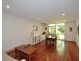 1/24 Landers Road, Lane Cove NSW 2066