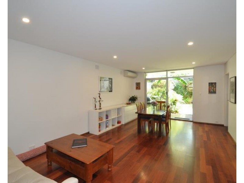1/24 Landers Road, Lane Cove NSW 2066