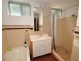 1/24 Landers Road, Lane Cove NSW 2066
