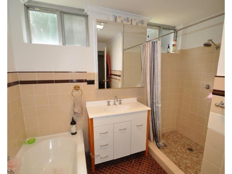 1/24 Landers Road, Lane Cove NSW 2066