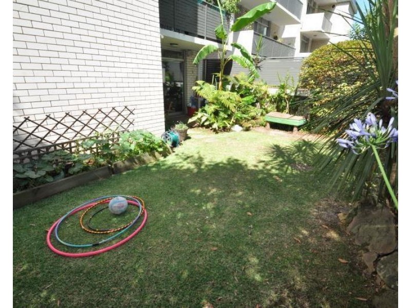 1/24 Landers Road, Lane Cove NSW 2066