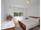 1/24 Landers Road, Lane Cove NSW 2066