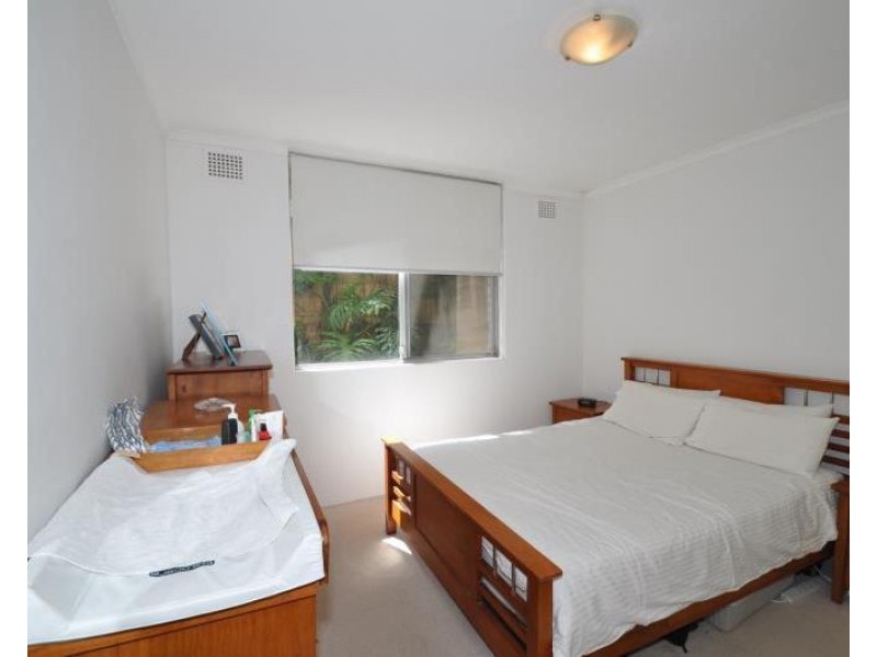 1/24 Landers Road, Lane Cove NSW 2066